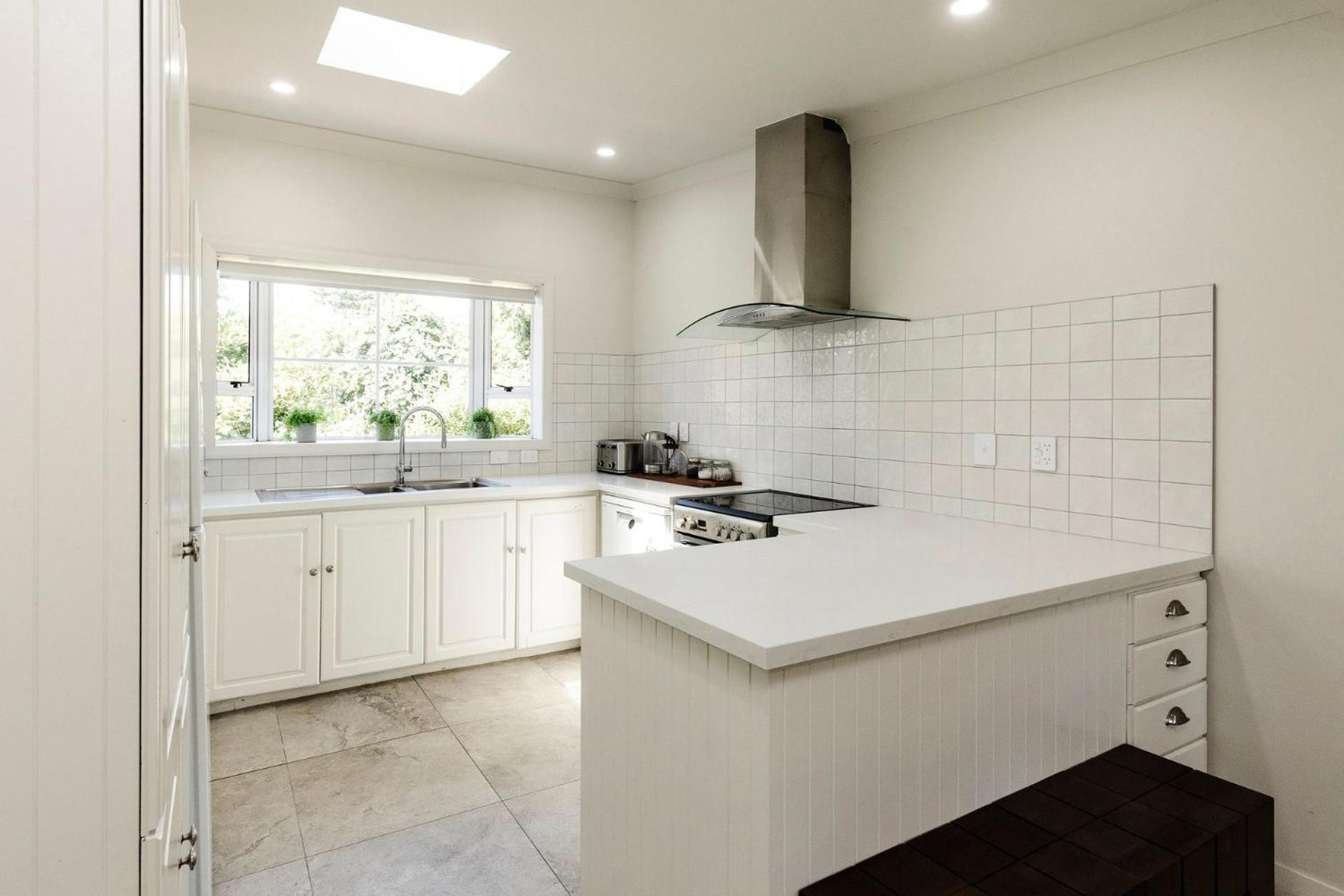 Fox Manor - High-End Quality Villa New Plymouth Exterior foto